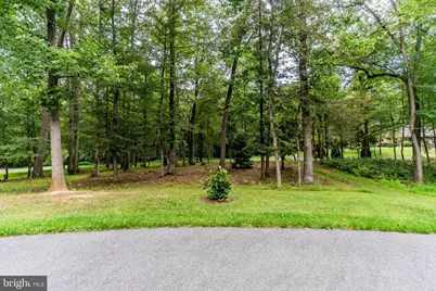 280 Bob White Trail, Fayetteville, PA 17222 - Photo 54