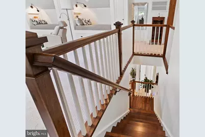 280 Bob White Trail, Fayetteville, PA 17222 - Photo 32