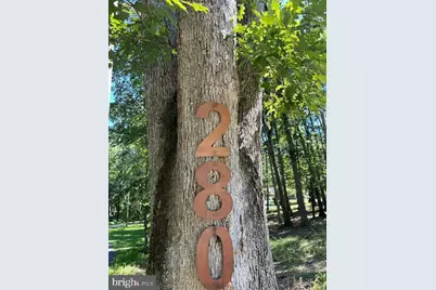 280 Bob White Trail, Fayetteville, PA 17222 - Photo 56