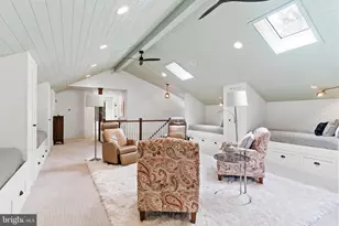 280 Bob White Trail, Fayetteville, PA 17222 - Photo 42