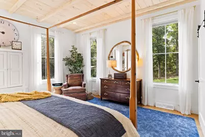 280 Bob White Trail, Fayetteville, PA 17222 - Photo 24