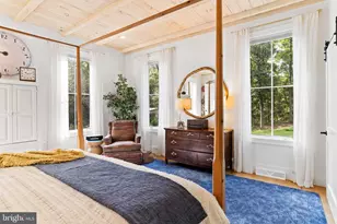 280 Bob White Trail, Fayetteville, PA 17222 - Photo 24