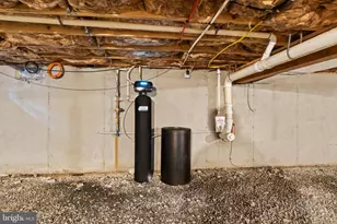 280 Bob White Trail, Fayetteville, PA 17222 - Photo 50