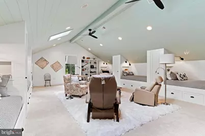 280 Bob White Trail, Fayetteville, PA 17222 - Photo 44