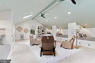 280 Bob White Trail, Fayetteville, PA 17222 - Photo 44