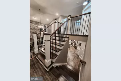 9069 Apple Jack Court, Mercersburg, PA 17236 - Photo 14