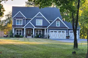 9069 Apple Jack Ct, Mercersburg, PA 17236 - Photo 2