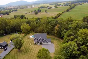 9069 Apple Jack Ct, Mercersburg, PA 17236 - Photo 1