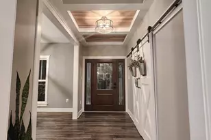 9069 Apple Jack Ct, Mercersburg, PA 17236 - Photo 6