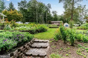 31 Pine Way, Fayetteville, PA 17222 - Photo 42