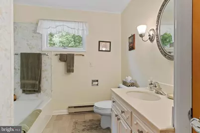 31 Pine Way, Fayetteville, PA 17222 - Photo 34