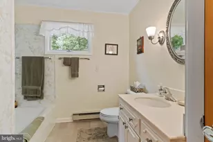 31 Pine Way, Fayetteville, PA 17222 - Photo 34