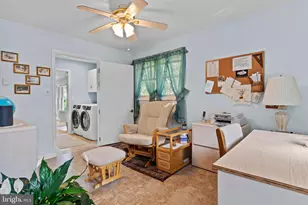 31 Pine Way, Fayetteville, PA 17222 - Photo 24