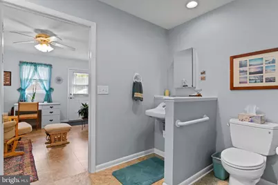 31 Pine Way, Fayetteville, PA 17222 - Photo 22