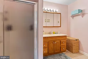 31 Pine Way, Fayetteville, PA 17222 - Photo 30