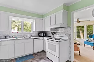 31 Pine Way, Fayetteville, PA 17222 - Photo 18