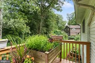 31 Pine Way, Fayetteville, PA 17222 - Photo 46