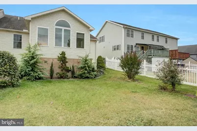 234 Lantern Lane, Chambersburg, PA 17201 - Photo 32