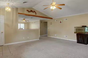 234 Lantern Ln, Chambersburg, PA 17201 - Photo 8