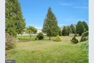 234 Lantern Lane, Chambersburg, PA 17201 - Photo 30