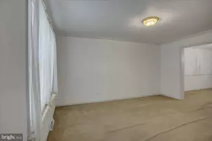 822 Lindia Rd, Chambersburg, PA 17201 - Photo 10