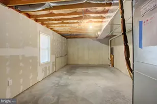 822 Lindia Rd, Chambersburg, PA 17201 - Photo 46