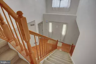 822 Lindia Rd, Chambersburg, PA 17201 - Photo 42