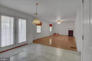 822 Lindia Rd, Chambersburg, PA 17201 - Photo 20