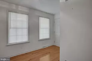 822 Lindia Rd, Chambersburg, PA 17201 - Photo 10