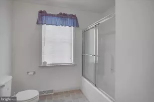 822 Lindia Rd, Chambersburg, PA 17201 - Photo 30