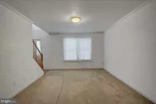 822 Lindia Rd, Chambersburg, PA 17201 - Photo 12