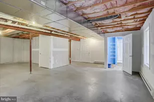 822 Lindia Rd, Chambersburg, PA 17201 - Photo 46