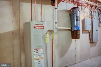 822 Lindia Road, Chambersburg, PA 17201 - Photo 44