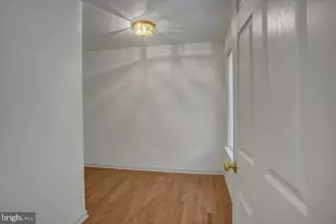 822 Lindia Rd, Chambersburg, PA 17201 - Photo 8