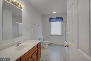 822 Lindia Rd, Chambersburg, PA 17201 - Photo 28