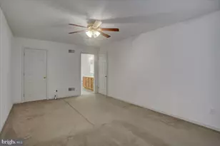 822 Lindia Rd, Chambersburg, PA 17201 - Photo 32