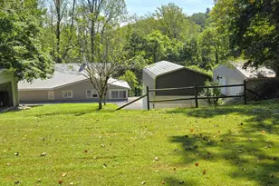 15215 Charmian Rd, Blue Ridge Summit, PA 17214 - Photo 14