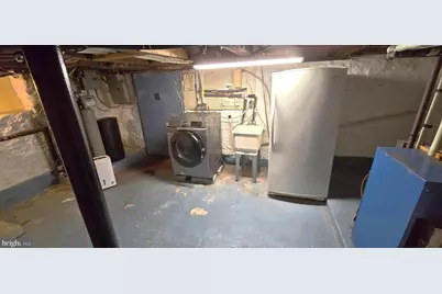 15215 Charmian Road, Blue Ridge Summit, PA 17214 - Photo 66