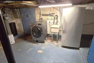 15215 Charmian Rd, Blue Ridge Summit, PA 17214 - Photo 66