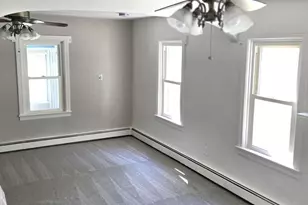 15215 Charmian Rd, Blue Ridge Summit, PA 17214 - Photo 30