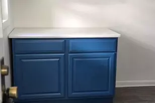 15215 Charmian Rd, Blue Ridge Summit, PA 17214 - Photo 18