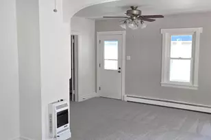 15215 Charmian Rd, Blue Ridge Summit, PA 17214 - Photo 32