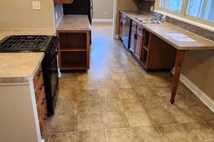 6352 Penn National Dr, Chambersburg, PA 17201 - Photo 2