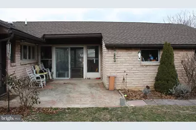 6352 Penn National Drive, Chambersburg, PA 17201 - Photo 30