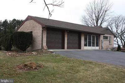 6352 Penn National Drive, Chambersburg, PA 17201 - Photo 28