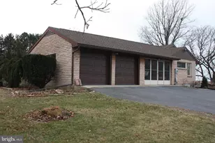 6352 Penn National Dr, Chambersburg, PA 17201 - Photo 28