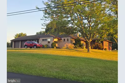 6352 Penn National Drive, Chambersburg, PA 17201 - Photo 1
