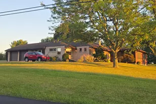 6352 Penn National Dr, Chambersburg, PA 17201 - Photo 1