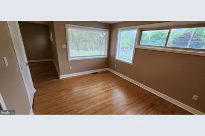 6352 Penn National Drive, Chambersburg, PA 17201 - Photo 12