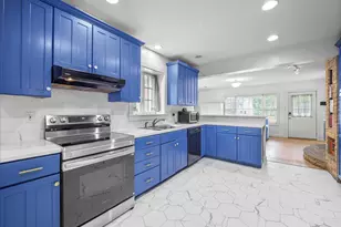 223 E 3rd St, Waynesboro, PA 17268 - Photo 12